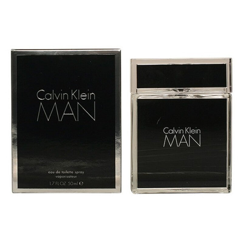 Men&