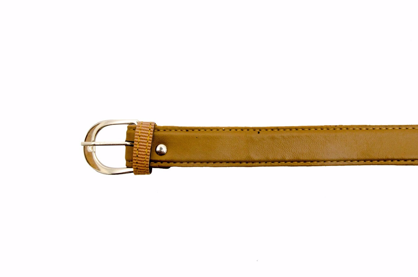 Stylish Women&