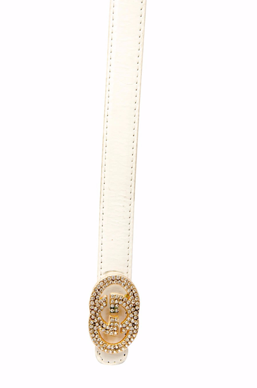 Stylish Women&
