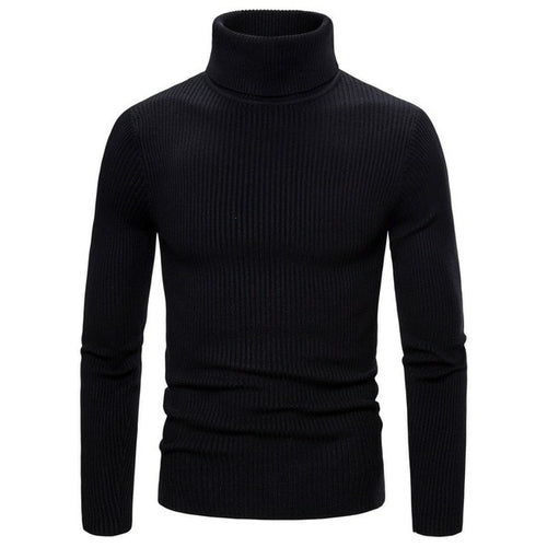 2022 Autumn And Winter Men&