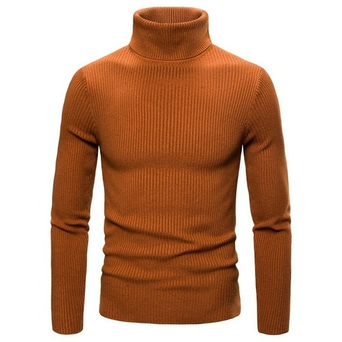 2022 Autumn And Winter Men&