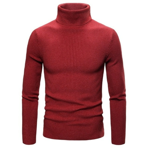 2022 Autumn And Winter Men&