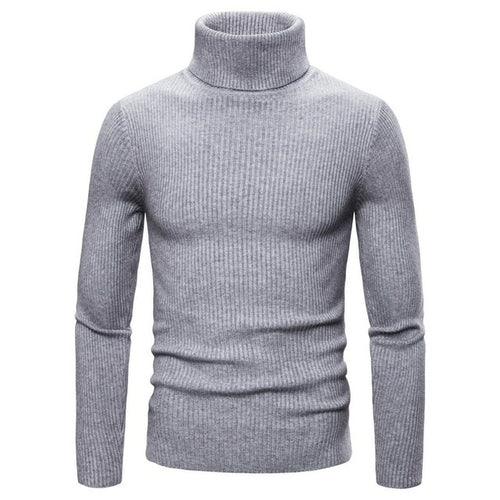 2022 Autumn And Winter Men&