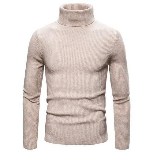 2022 Autumn And Winter Men&