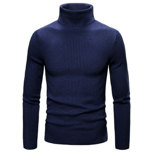 2022 Autumn And Winter Men&
