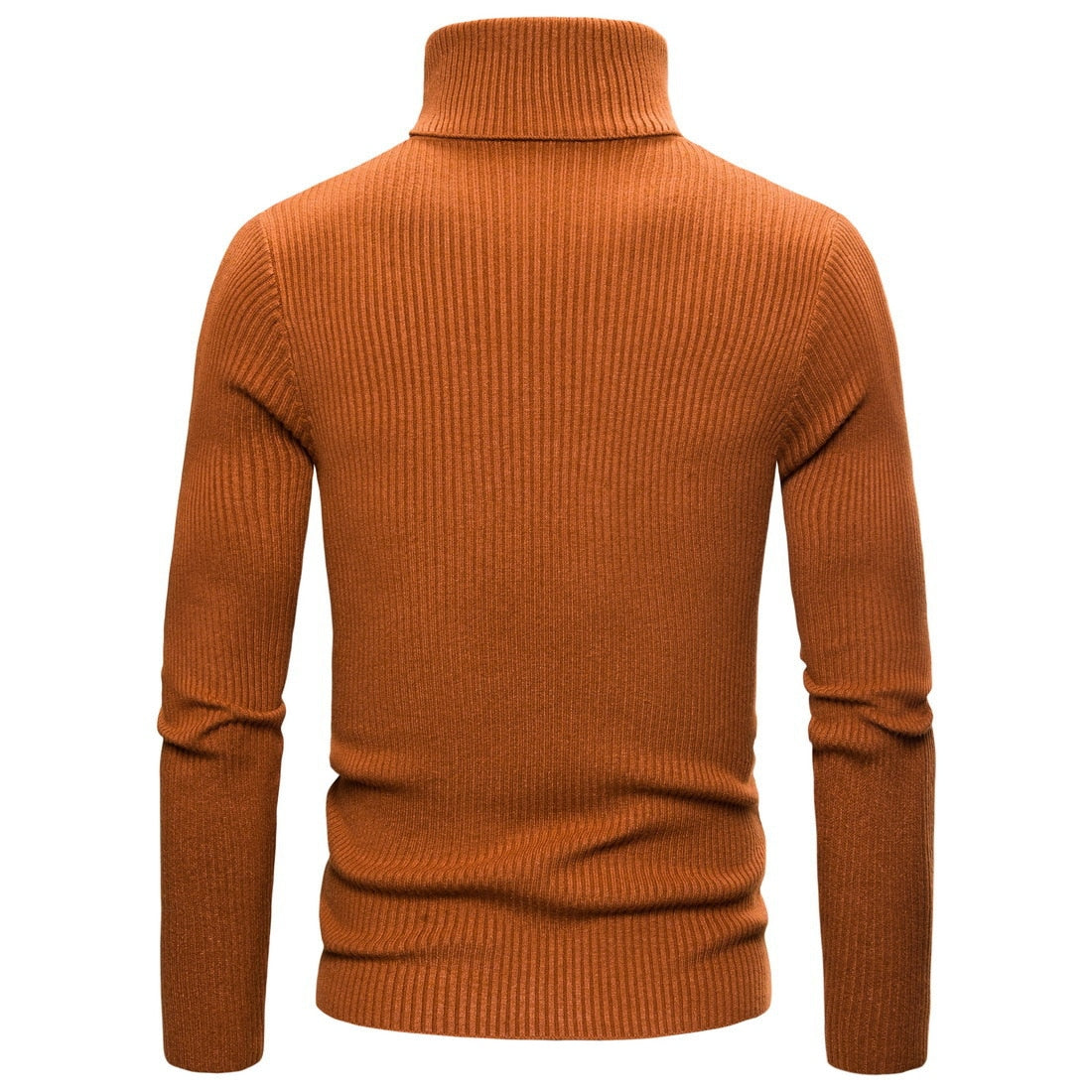 2022 Autumn And Winter Men&