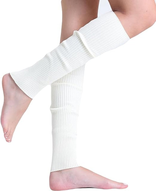 1 Pair Women&