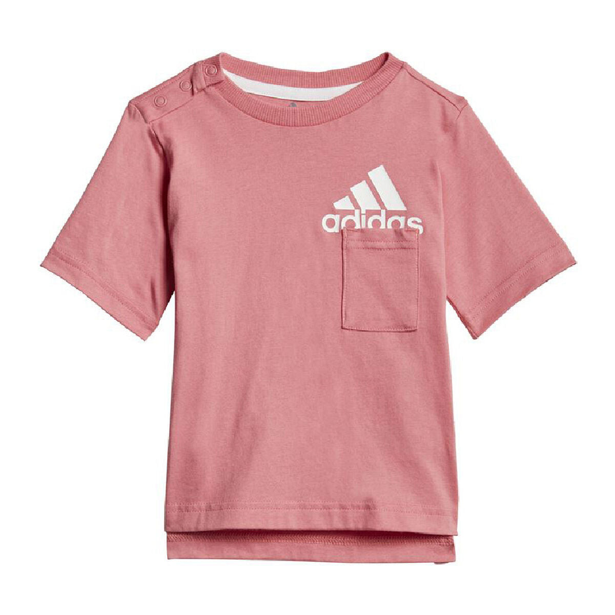 Children&
