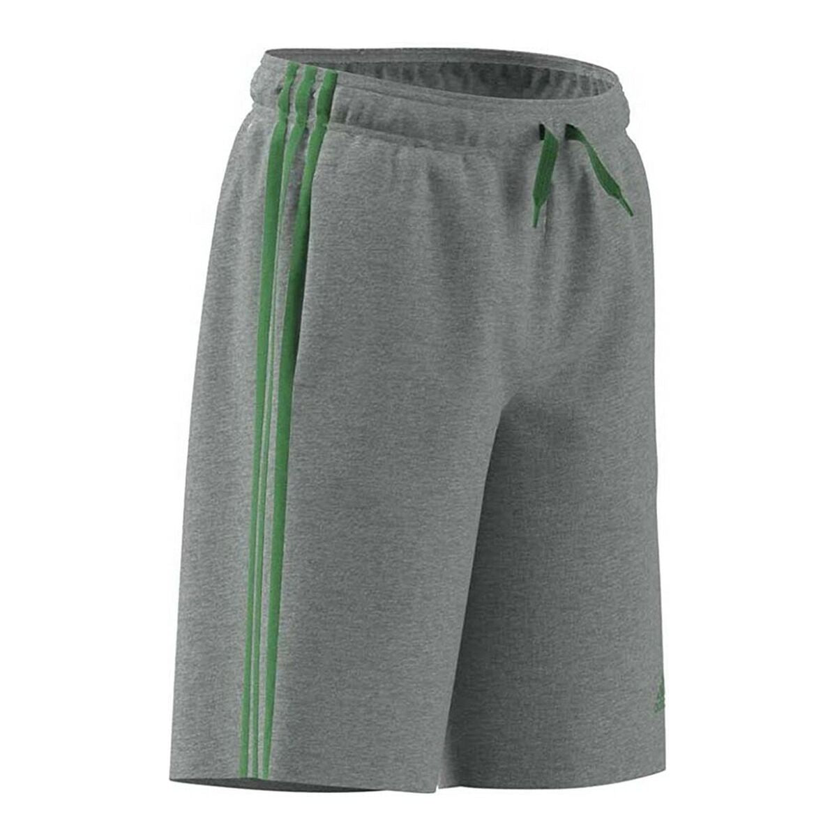 Sport Shorts for Kids B 3S SHO Adidas GN7025