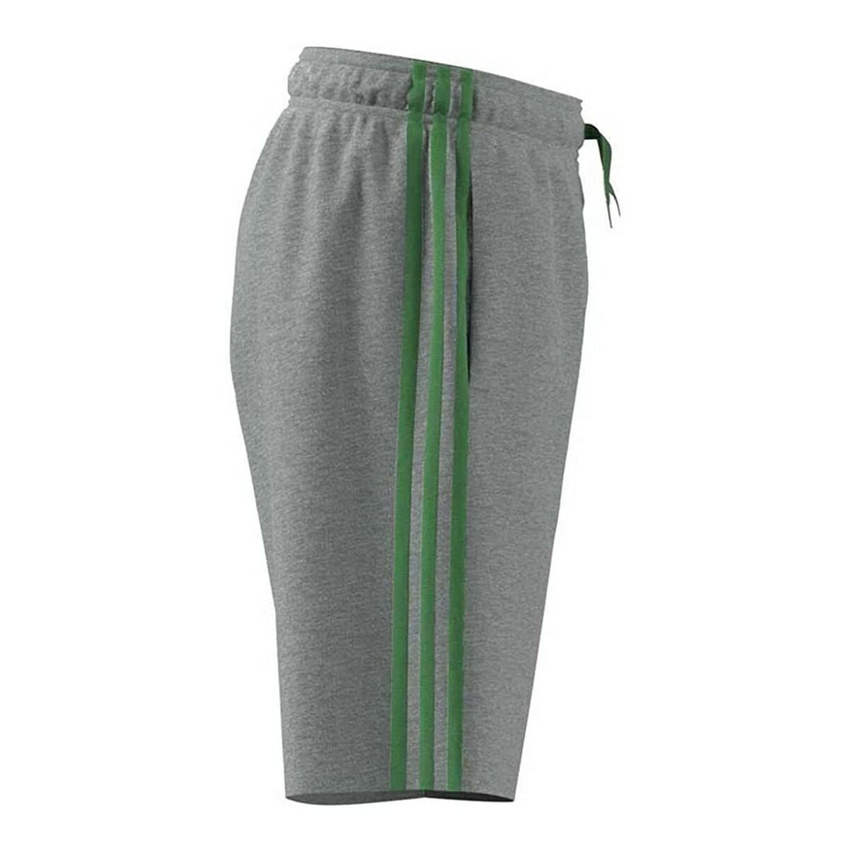 Sport Shorts for Kids B 3S SHO Adidas GN7025