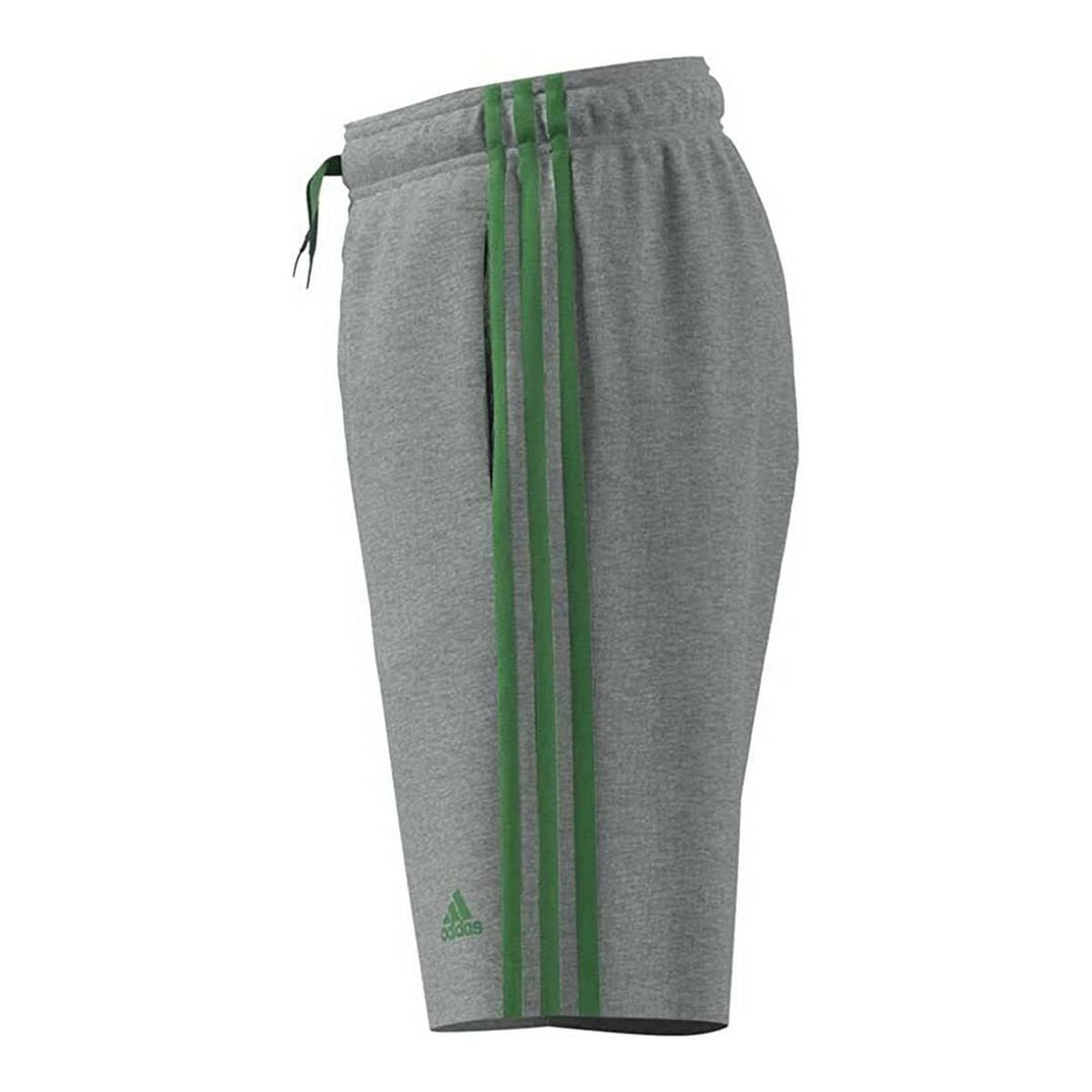 Sport Shorts for Kids B 3S SHO Adidas GN7025