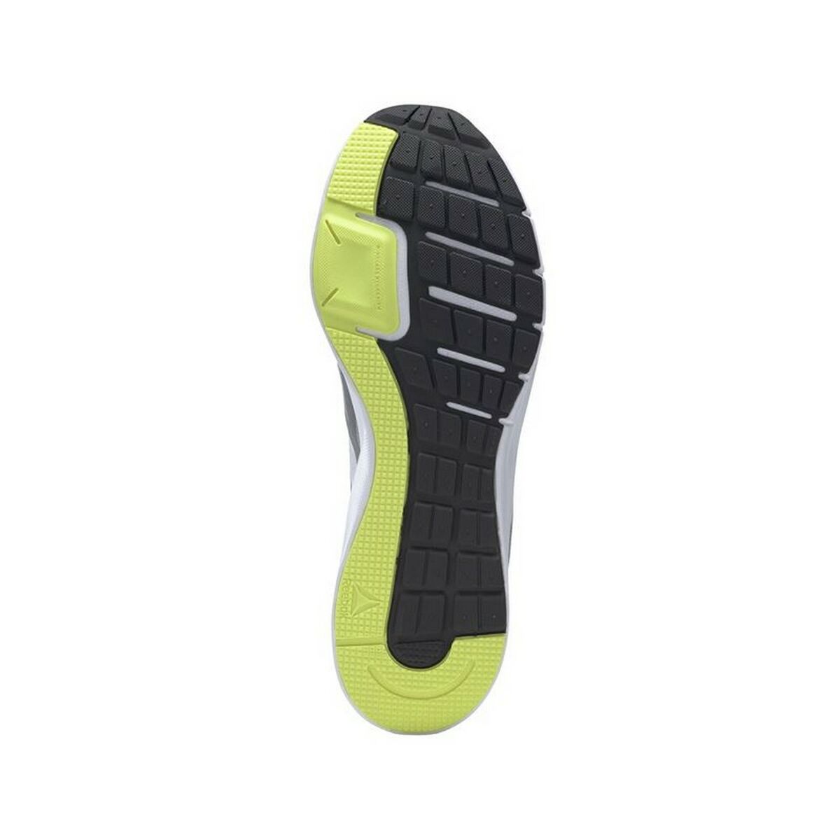 Running Shoes for Adults Reebok Runner 4.0 Men