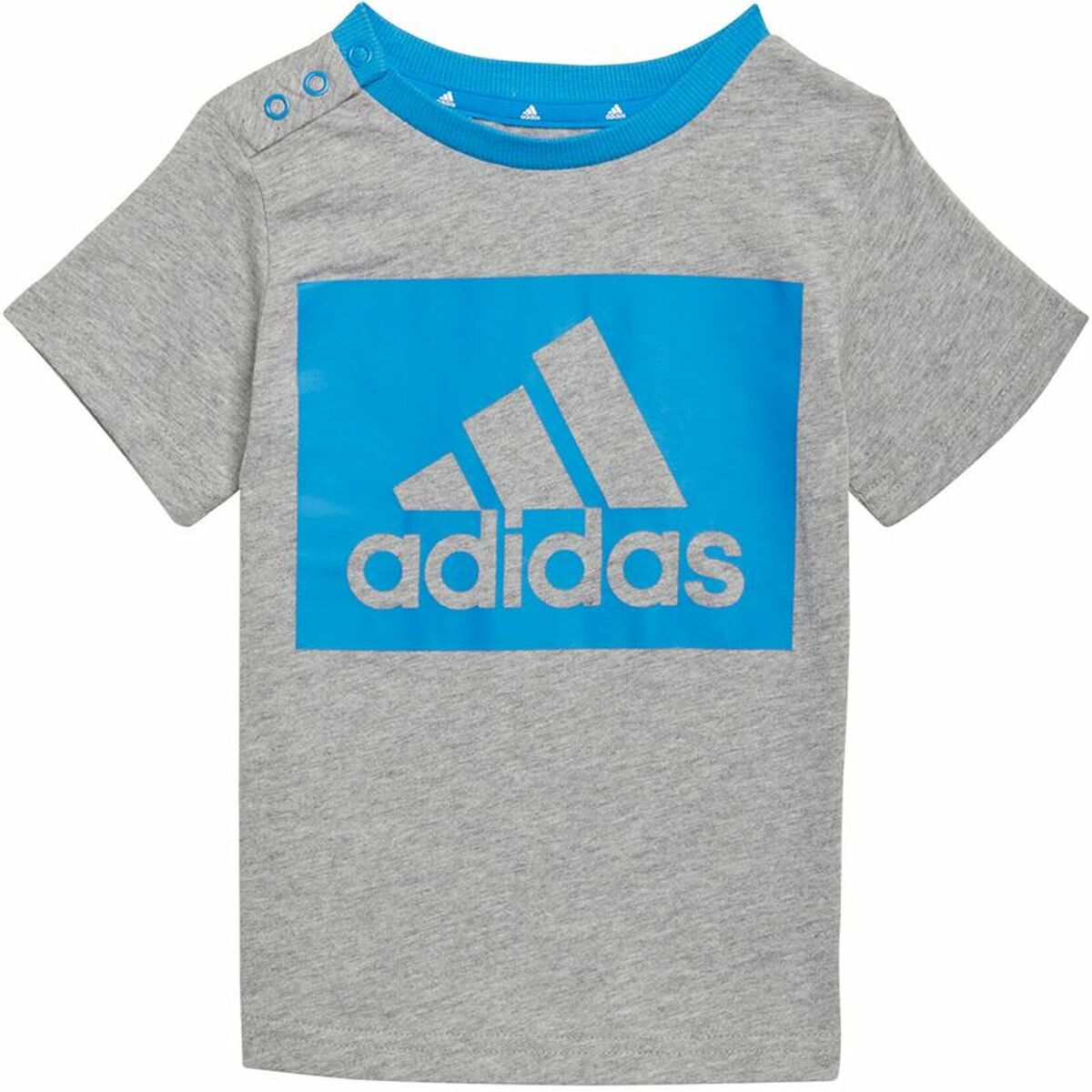 Children&