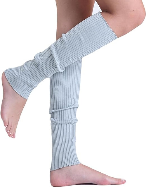 1 Pair Women&