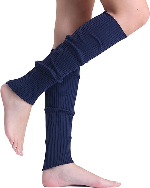 1 Pair Women&