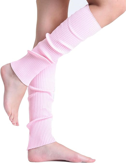 1 Pair Women&