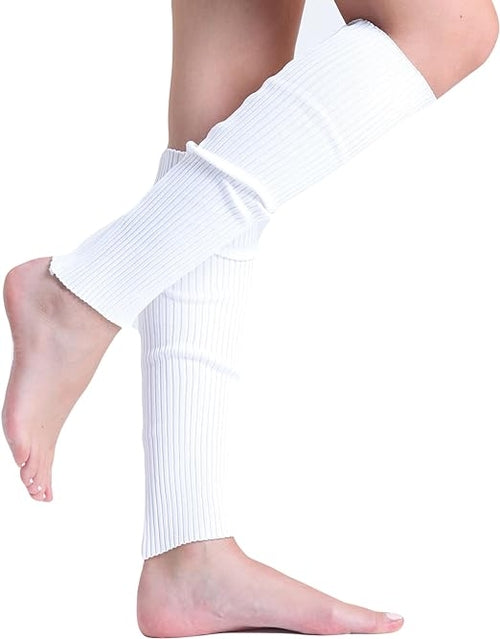 1 Pair Women&