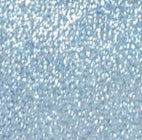 Logo Fairy Pump Dégradé Light Blue