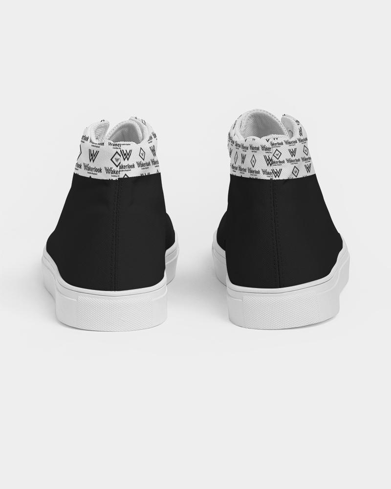 Classic Wakerlook Men&