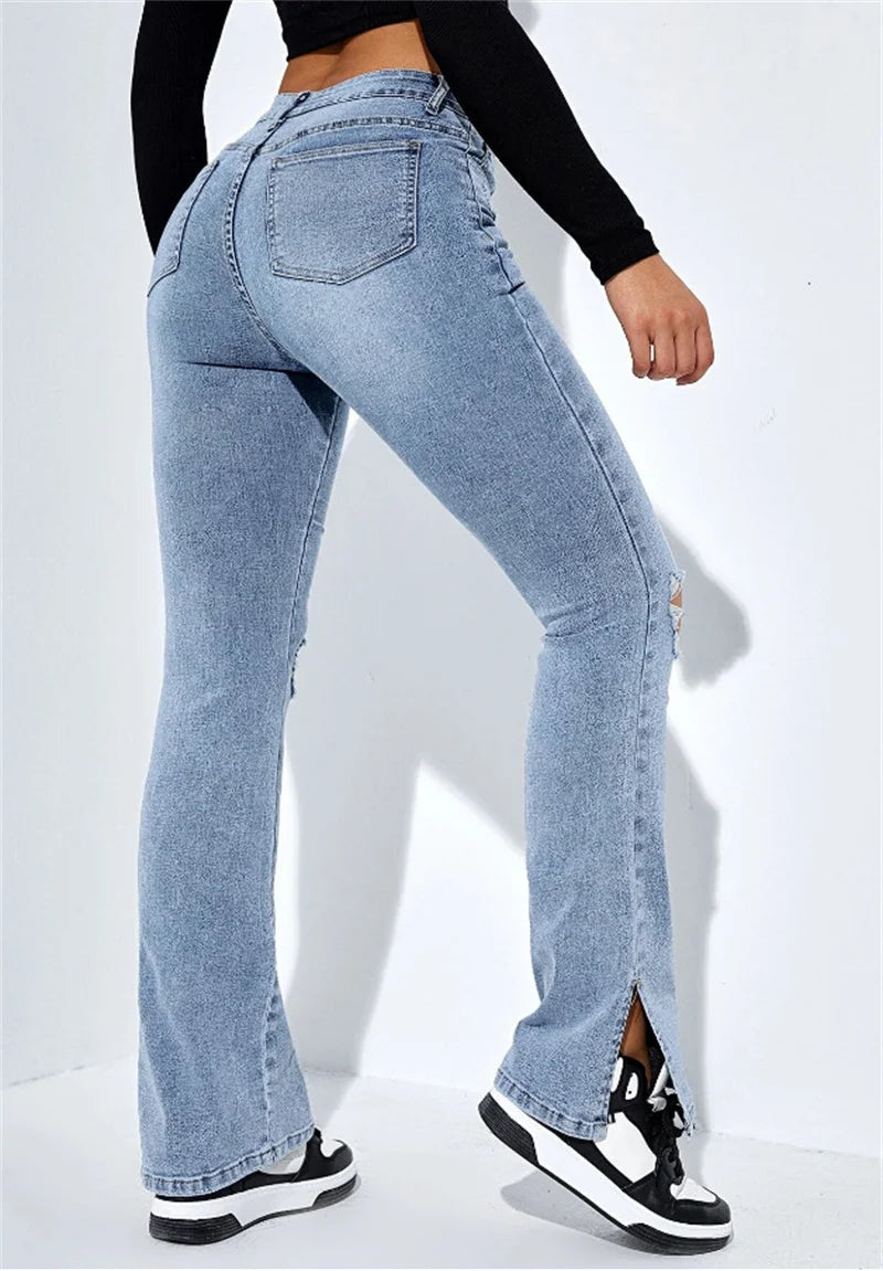 2023 Winter New Women&