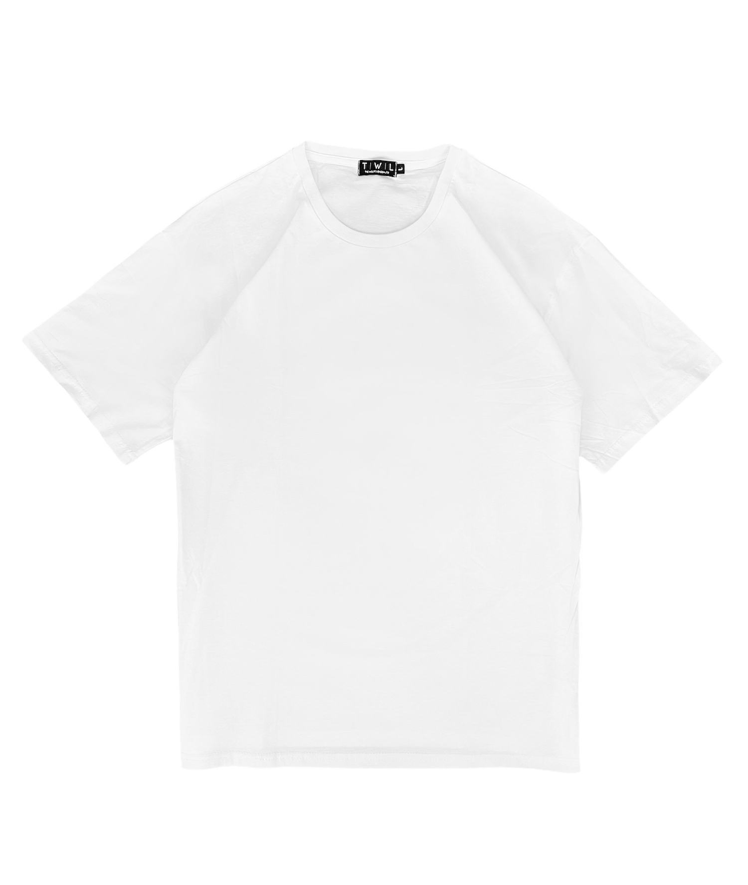 Classic Omega Tee