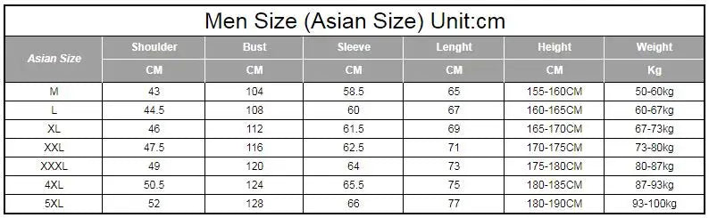 Man Fleece Tactical Softshell Jacket outwear Windbreaker Thermal