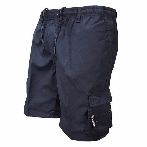 2024 Summer New Men&