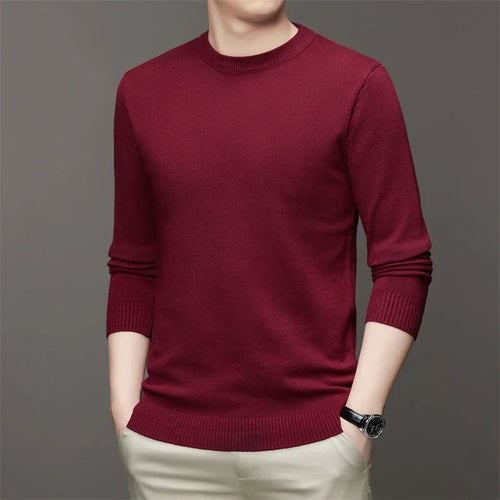 7 Colour Men&