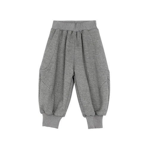 Children Clothing Girls Sweater 2023 Autumn and Winter New Korean