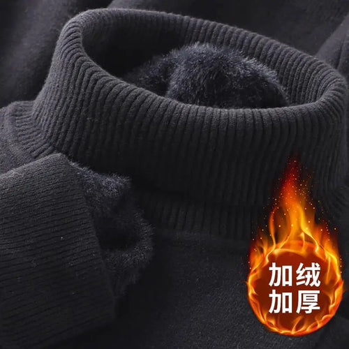 Autumn Winter Men&