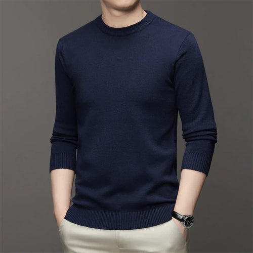 7 Colour Men&