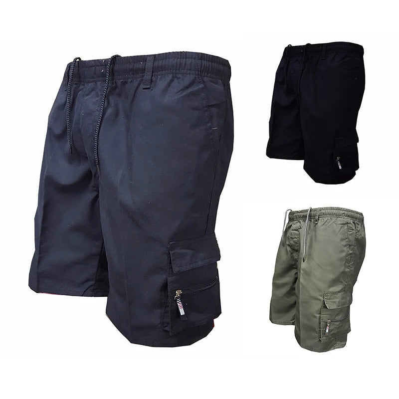2024 Summer New Men&