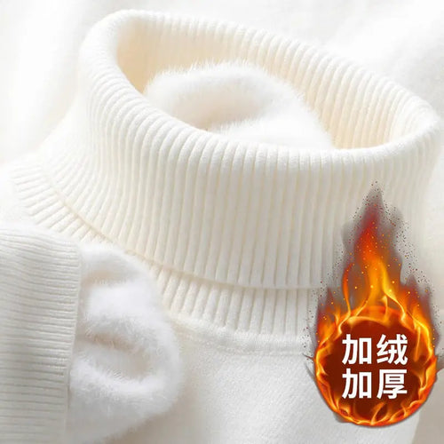 Autumn Winter Men&