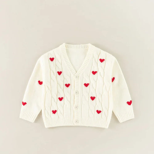 Christmas Sweater Children&