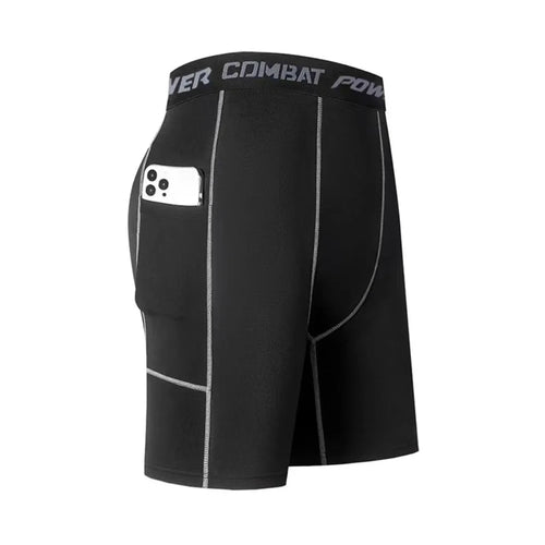 High Performance Men&