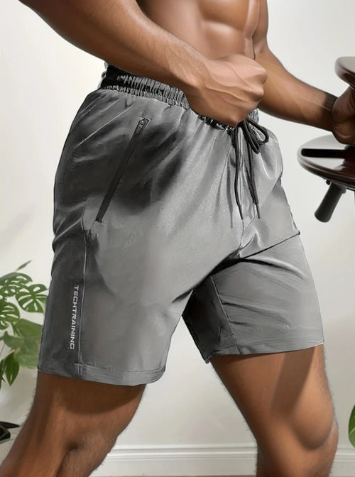 Men&