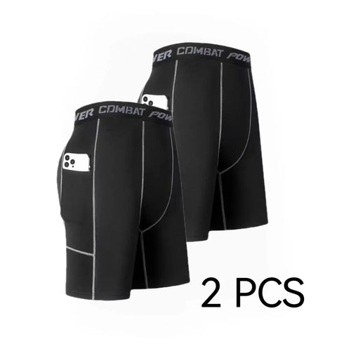 High Performance Men&
