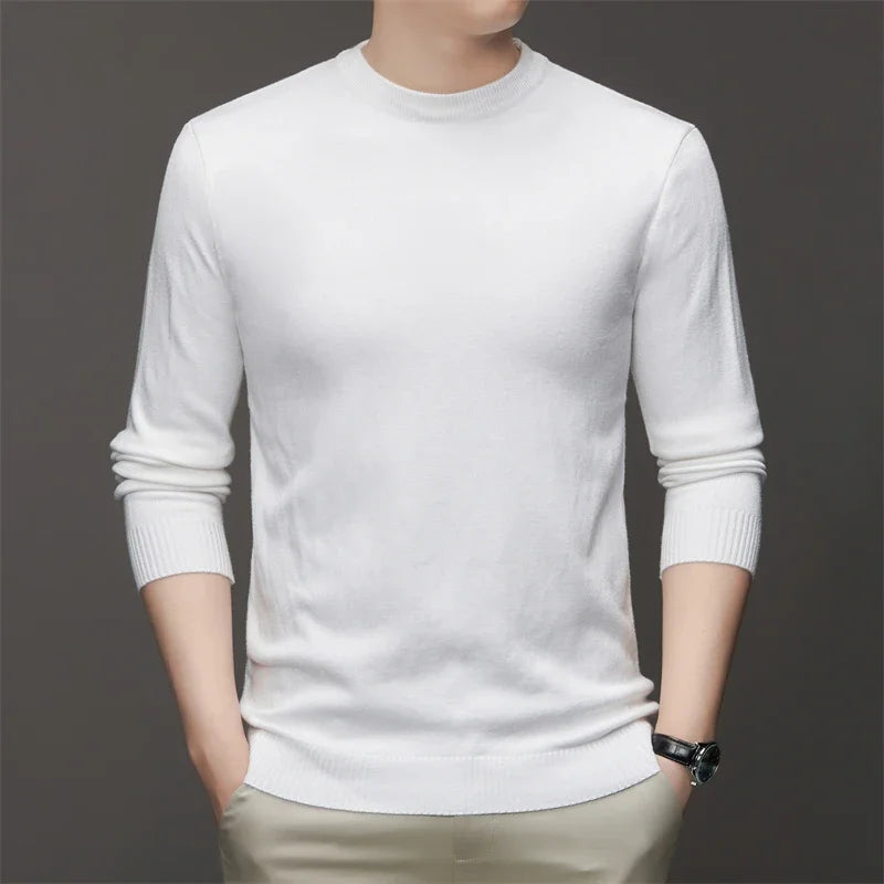 7 Colour Men&