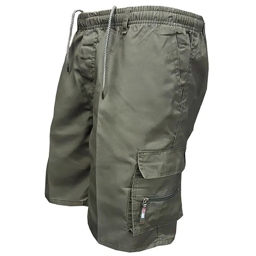 2024 Summer New Men&