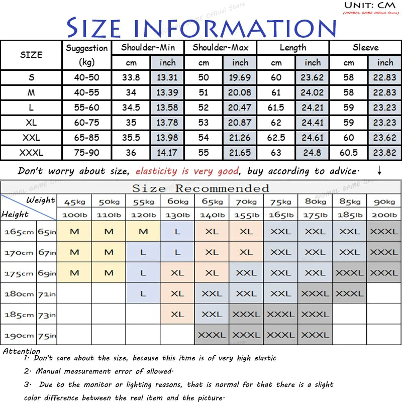 Autum Men Turtlenecks Sweaters Knitwear Pullovers Solid Color Long