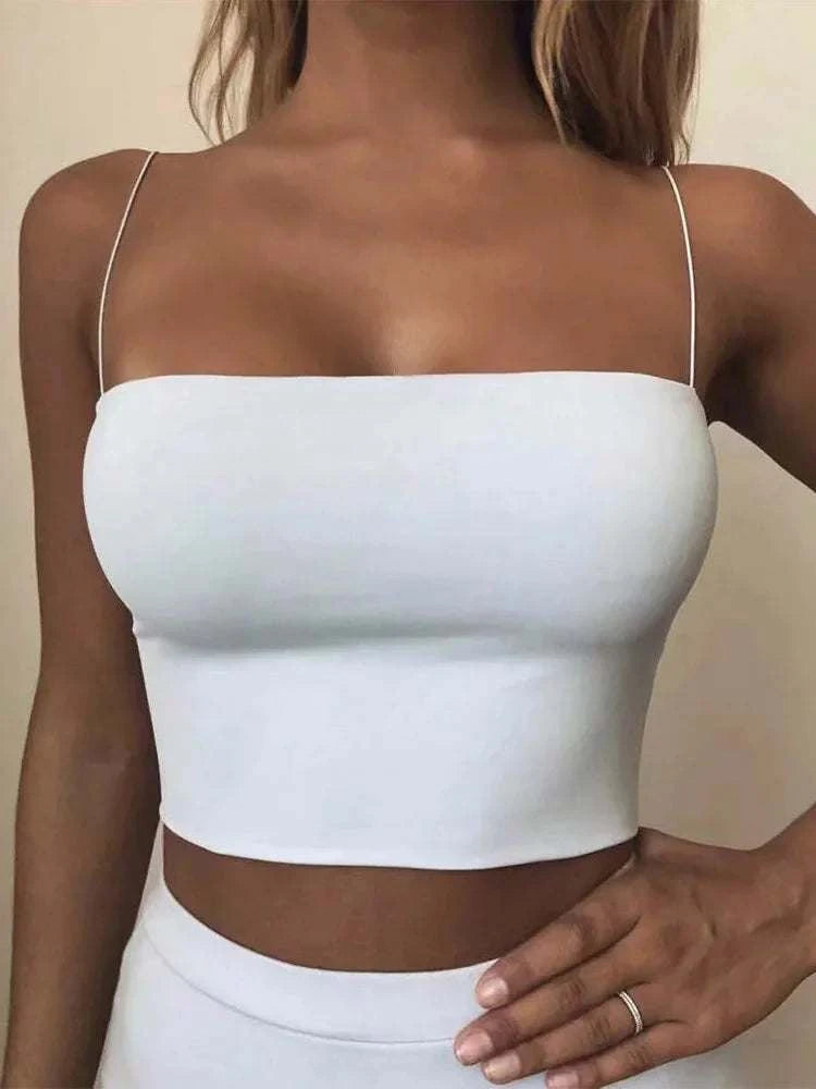 2022 Summer Women&