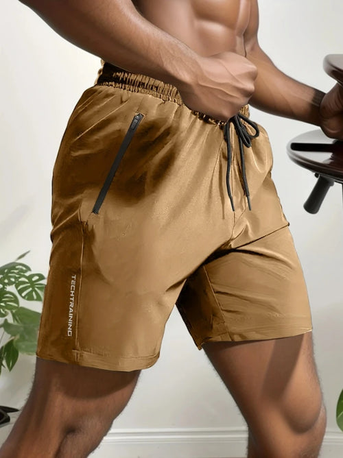 Men&