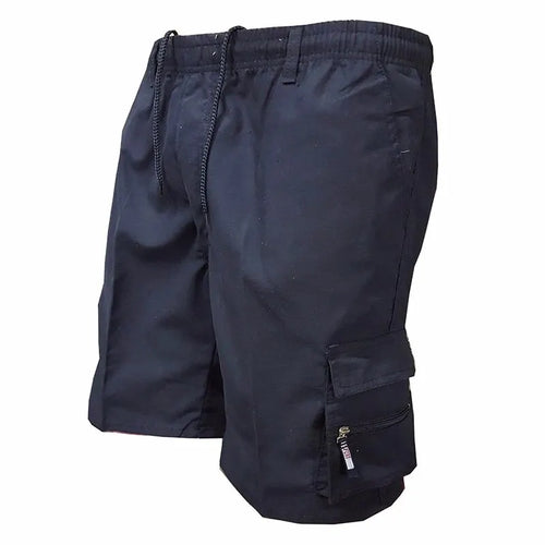 2024 Summer New Men&