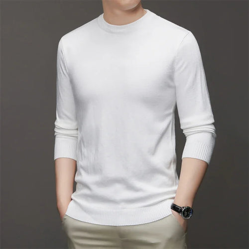 7 Colour Men&