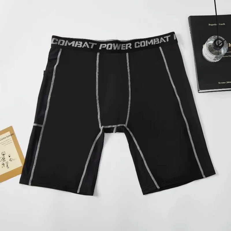High Performance Men&