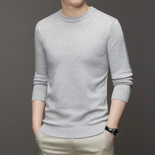 7 Colour Men&