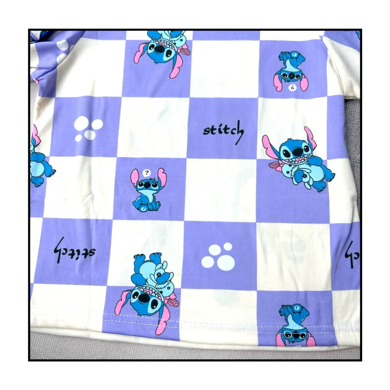 New Spring Children&