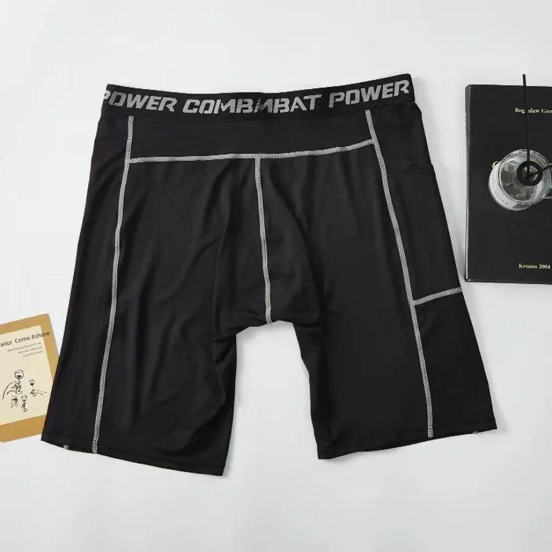 High Performance Men&