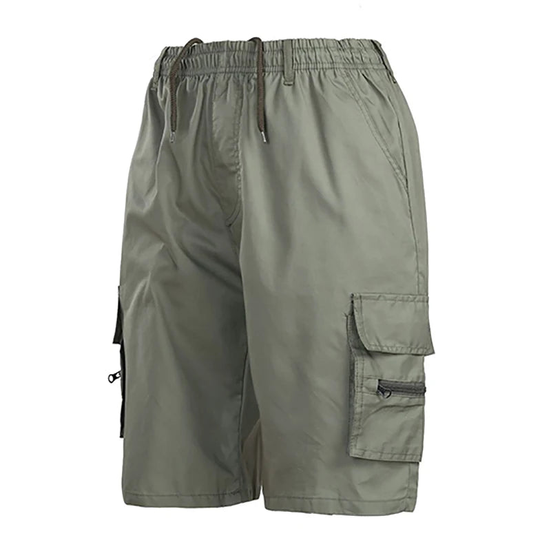 2024 Summer New Men&