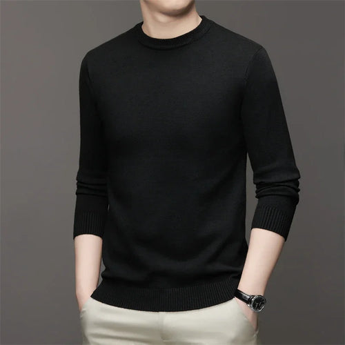 7 Colour Men&